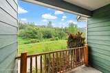 92 Lookout Peak Dr - Photo 6