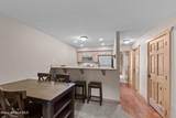 92 Lookout Peak Dr - Photo 7
