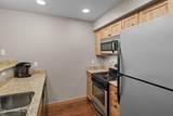 92 Lookout Peak Dr - Photo 8