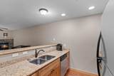 92 Lookout Peak Dr - Photo 9