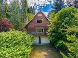 6864 Sunnyside Rd - Photo 1