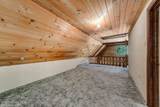 6864 Sunnyside Rd - Photo 10