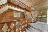 6864 Sunnyside Rd - Photo 12