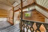 6864 Sunnyside Rd - Photo 13