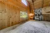 6864 Sunnyside Rd - Photo 14