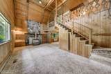 6864 Sunnyside Rd - Photo 15