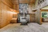 6864 Sunnyside Rd - Photo 16