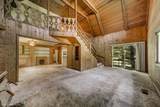 6864 Sunnyside Rd - Photo 17