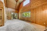6864 Sunnyside Rd - Photo 18
