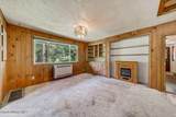 6864 Sunnyside Rd - Photo 19