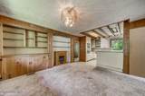 6864 Sunnyside Rd - Photo 20
