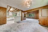6864 Sunnyside Rd - Photo 21