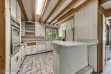 6864 Sunnyside Rd - Photo 22