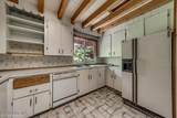 6864 Sunnyside Rd - Photo 23