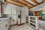 6864 Sunnyside Rd - Photo 24