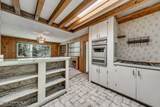 6864 Sunnyside Rd - Photo 25