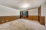 6864 Sunnyside Rd - Photo 26