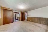 6864 Sunnyside Rd - Photo 27