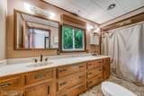 6864 Sunnyside Rd - Photo 28