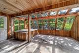 6864 Sunnyside Rd - Photo 29