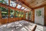 6864 Sunnyside Rd - Photo 30