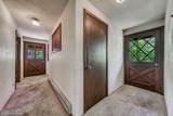 6864 Sunnyside Rd - Photo 31