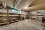 6864 Sunnyside Rd - Photo 32