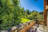 6864 Sunnyside Rd - Photo 33