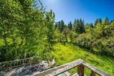 6864 Sunnyside Rd - Photo 34