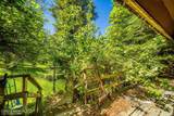 6864 Sunnyside Rd - Photo 35