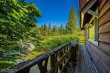 6864 Sunnyside Rd - Photo 36