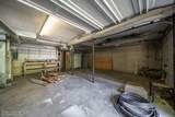6864 Sunnyside Rd - Photo 37
