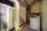 6864 Sunnyside Rd - Photo 38
