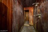 6864 Sunnyside Rd - Photo 39