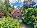 6864 Sunnyside Rd - Photo 4