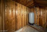 6864 Sunnyside Rd - Photo 40