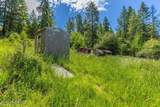 6864 Sunnyside Rd - Photo 41