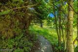 6864 Sunnyside Rd - Photo 42