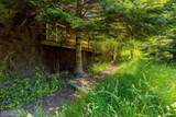 6864 Sunnyside Rd - Photo 43