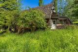 6864 Sunnyside Rd - Photo 44