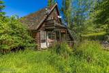 6864 Sunnyside Rd - Photo 45