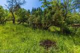 6864 Sunnyside Rd - Photo 46