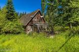 6864 Sunnyside Rd - Photo 47