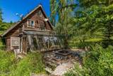 6864 Sunnyside Rd - Photo 48