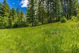 6864 Sunnyside Rd - Photo 49