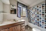 6864 Sunnyside Rd - Photo 5