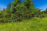 6864 Sunnyside Rd - Photo 50
