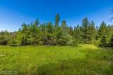 6864 Sunnyside Rd - Photo 51