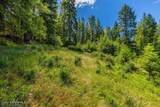 6864 Sunnyside Rd - Photo 53