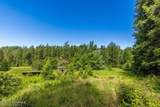 6864 Sunnyside Rd - Photo 54